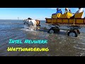 channel