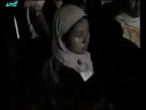 Denis arista～mengapa~sera