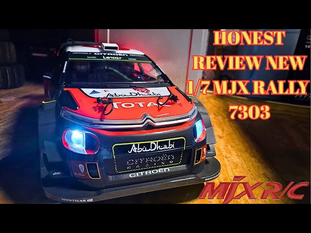 Judge.me YouTube video placeholder