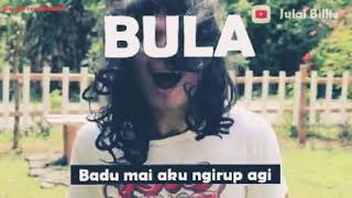 Download lagu Kocak asli sumpah lucu lagu iban part 1 mp3 Download lagu Kocak asli sumpah lucu lagu iban part 1 mp3