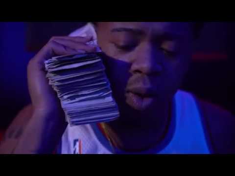 Da Opp Ragu - Make no Sense (Official Video)