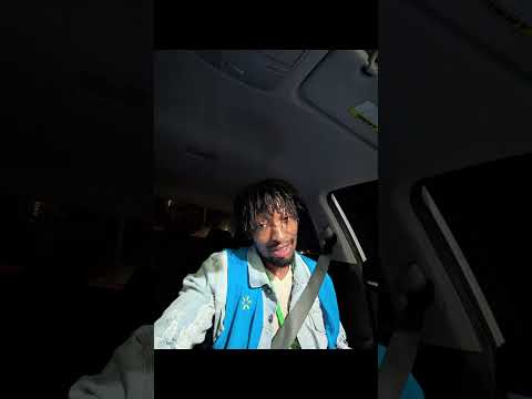 Tre 6'3 & Amy - Recovery (240 West) Official Music Video) PT1 . Popstar: The Album (12/25/25)