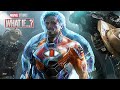 Marvel What If Episode 7 Multiverse Avengers Breakdown And Easter Eggs