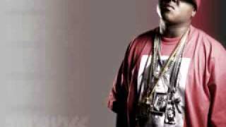 Jadakiss Feat. Nate Dogg - Time&#39;s Up [Double Capital Entertainment]
