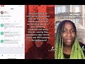 Miraculous Ladybug TikTok Compilation 2