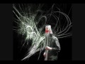 9. Sanctum - Buckethead