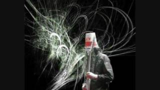 9. Sanctum - Buckethead