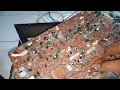 POLYTRON BIGBAND 652 SERVICE WHILE ANSWERING COMMENTS
