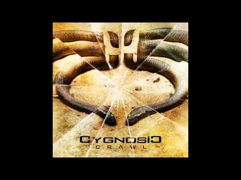 Cygnosic -  Crawl (Soman Remix) 2014