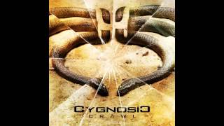Cygnosic -  Crawl (Soman Remix) 2014