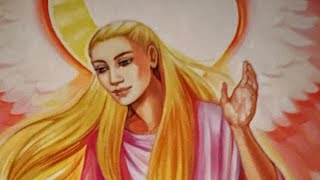 New Beginnings with Archangel Aurora