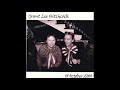 Heavenly - Grant-Lee Phillips Live @ Maxwell's, Hoboken, NJ, 2000-10-18 [Sbd]