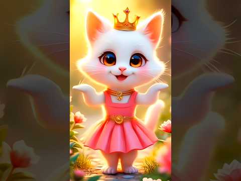 Super dancing cute cat 🐈😺| #dancingcat #cutecatdancing #catvideos #ytshorts #shortfeed #198