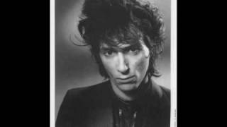 Johnny Thunders - Personality crisis