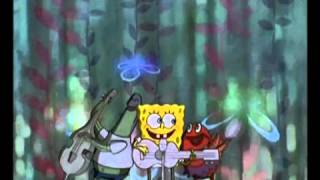 JBO   Wir Ham &#39;Ne Party   SpongeBob Musikvideo