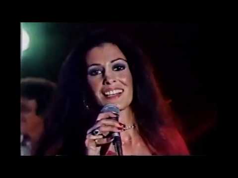 Rita Coolidge - You (video editado)