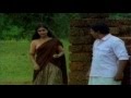 Theeyilurukki Ponmuttayidunna Tharavu Sreenivasan Urvashi