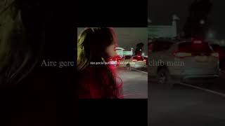 Download lagu Baby marwa ke maanegi...💀✨ #song #trending #love #ytshorts #raftar #feed #edit #viralshort #fypageシ mp3