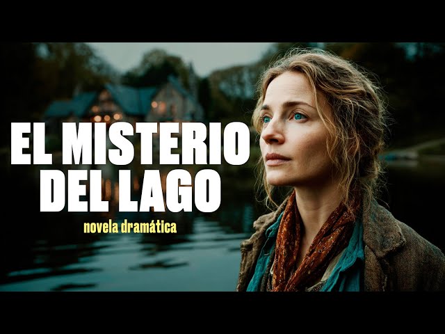 Vídeo relacionado con Colección Thriller Policiaco: Novela 1 de cada serie: (Pack Ebooks Series Criminales)
