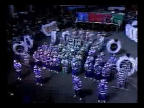 1994 Ferko String Band --  Sing Sing Swing