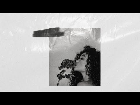 Free The Weeknd & Amir Obe Type Beat - ''Dark Rose'' (Prod. Camacho & Baxhan)