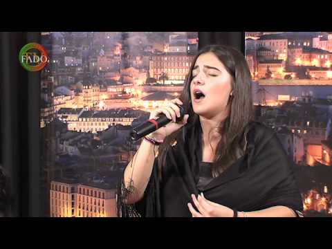 Meu Amigo João - Ana Catarina Grilo