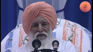 Download lagu SANT RASILA RAM JI SATSANG 28/09/08 mp3 Download lagu SANT RASILA RAM JI SATSANG 28/09/08 mp3