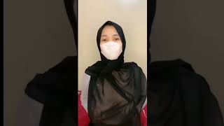 Download lagu remes tete aku om😁 mp3