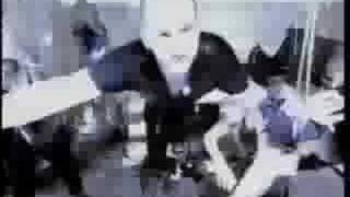 samiam she found you UK