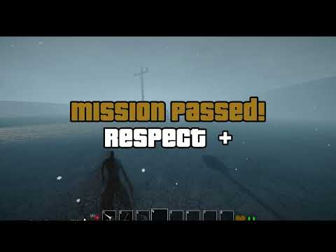 Can 4 Idiots Really Save The World From INFECTED SPIDERS again?