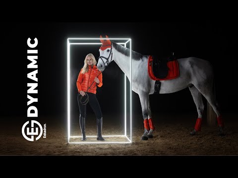 ESKADRON Dynamic 2025