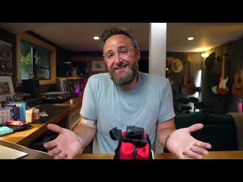 DIY Medical First Aid Kit | Build vs Buy Rhino Rescue