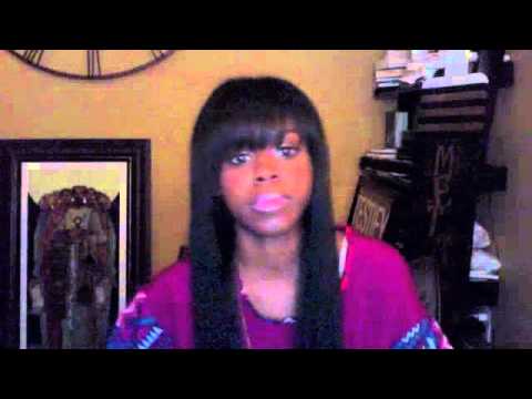 Frank Ocean We All Try