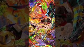Opening 10 Pokemon TCG Cards - Mega Blaziken #godpack #pokemoncards #pokemonshorts #pokemontcg