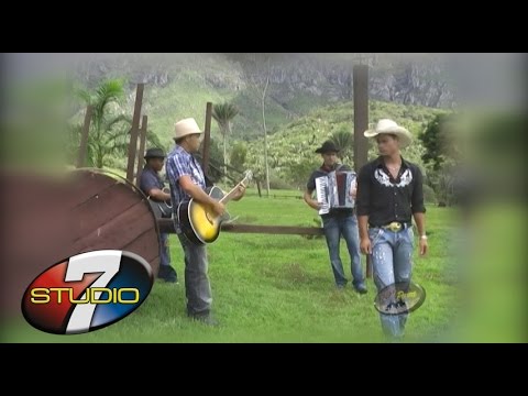 Boi De Carro - Forrozão Sela Rasgada