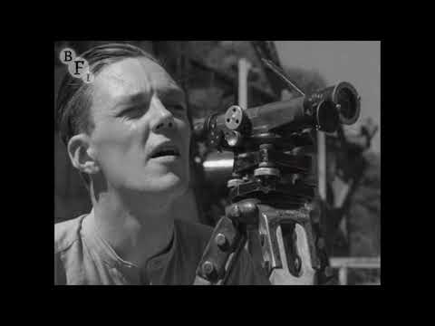 Spotlight on the Highlands (1948) | BFI National Archive