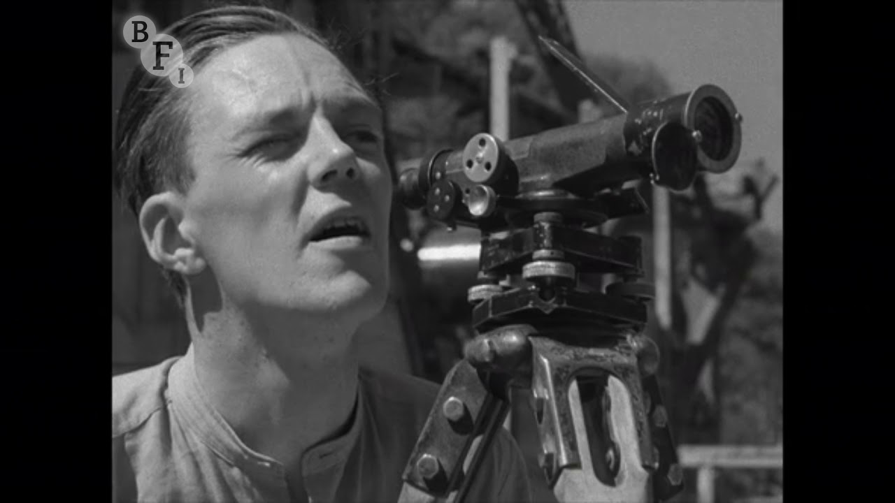 Spotlight on the Highlands