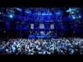 BBC The Who Complete