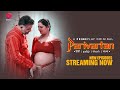 Parivartan New Episodes Streaming Now Watch In हिंदी తెలుగు தமிழ் �