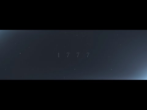 In Dread Response - 1777 [Official Video Teaser]