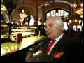 Eden Amsterdam American Hotel Interview AT5 With Founder Mr Dijkstra Part 1