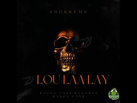 SeySoh - LouLaaLay