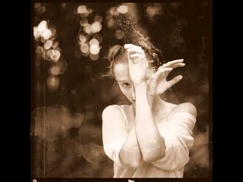 Lars Danielsson & Leszek Mozdzer. Berlin. Pasodoble