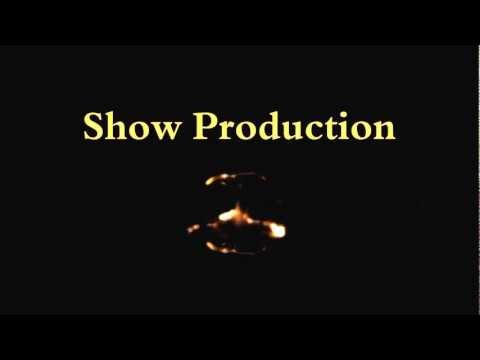 Danezu si Bobby- De cand te-am intalnit 2013