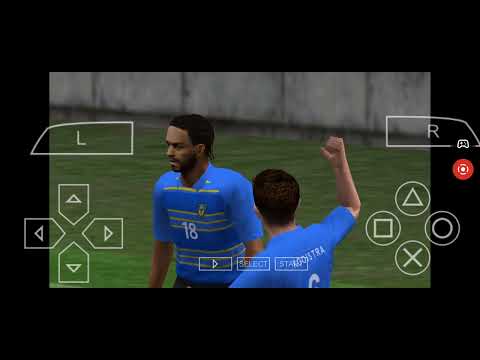 PES 2014 - Become A LEGEND! Career Mode #1 - Club Debut