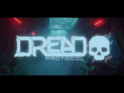 Просмотреть видео