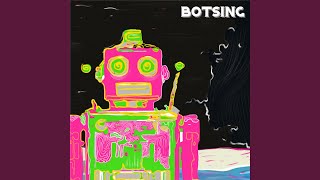 Botsing - Lift You Up video