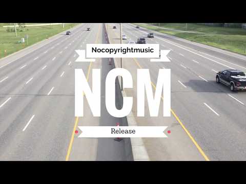 3Mon - The Sunrise (feat. Cherie Hawke) [NCM Release]