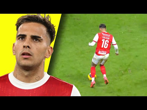 You Need To Know About Rodrigo Zalazar in 2024!