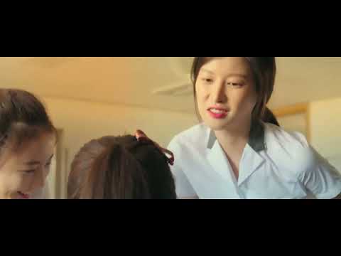 KOREAN MOVIE /TAGALOG DUBBED